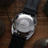 OMEGA / KS-722